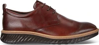 St.1 Hybrid Cognac