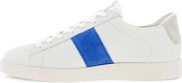 Street Lite White
