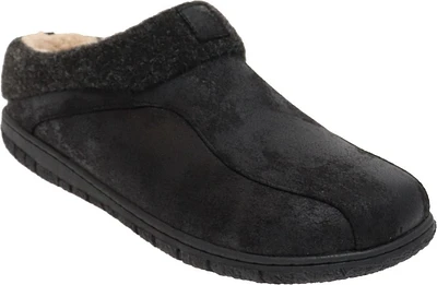 Lucas 3 Black