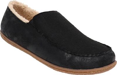 Willow Black