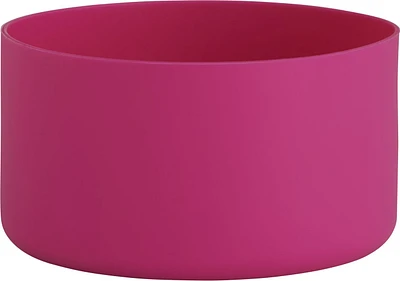 Medium Flex Boot Carnation