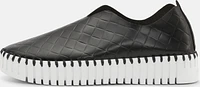 Tulip3260ps Black