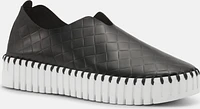 Tulip3260ps Black