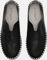 Tulip3260ps Black