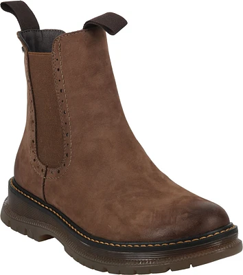 Paloma 03 Brown
