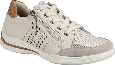 Winnie 01 White