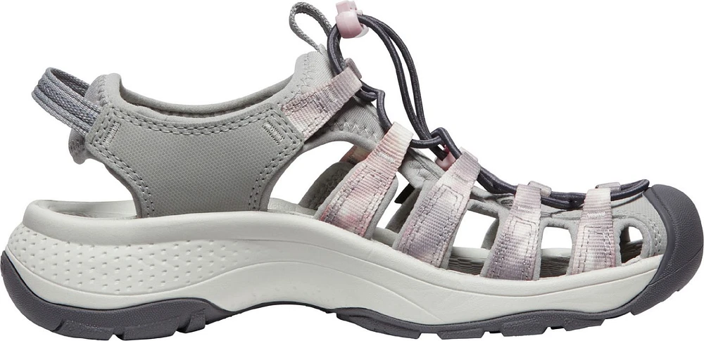 W Astoria West Fawn Tie Dye