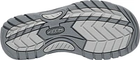 Women's Venice II H2 Black
