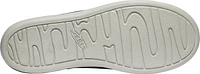 W Lorelai Sneaker Hemp Black