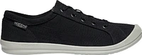W Lorelai Sneaker Hemp Black