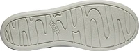 W Lorelai Sneaker Hemp Blue