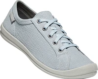 W Lorelai Sneaker Hemp Blue