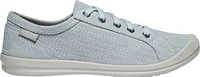 W Lorelai Sneaker Hemp Blue