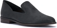 Ellanzo Black