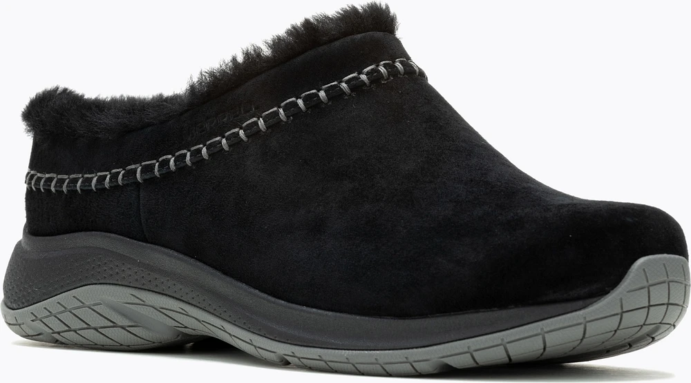 Women's Encore Ice 5 Black