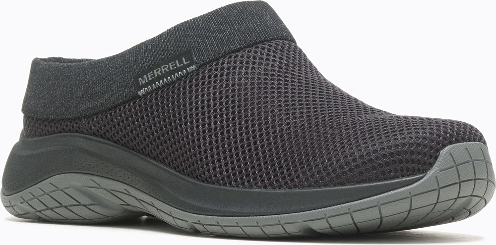 Women's Encore Breeze 5 Black