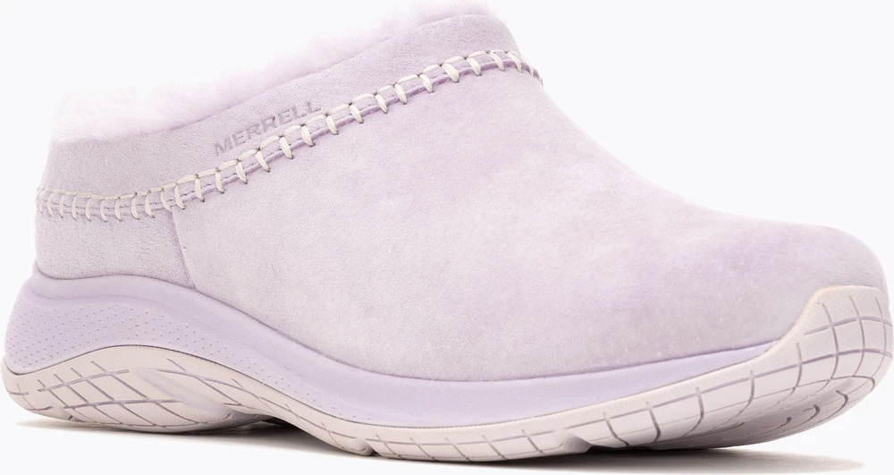 Women's Encore Ice 5 Orchid