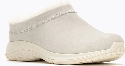 Encore Ice 5 White