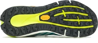 Agility Peak 4 Jade