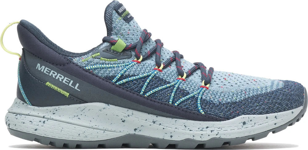 Bravada 2 Navy