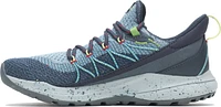 Bravada 2 Navy