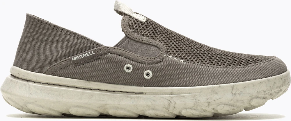 Hut Moc 2 Sport Gunsmoke
