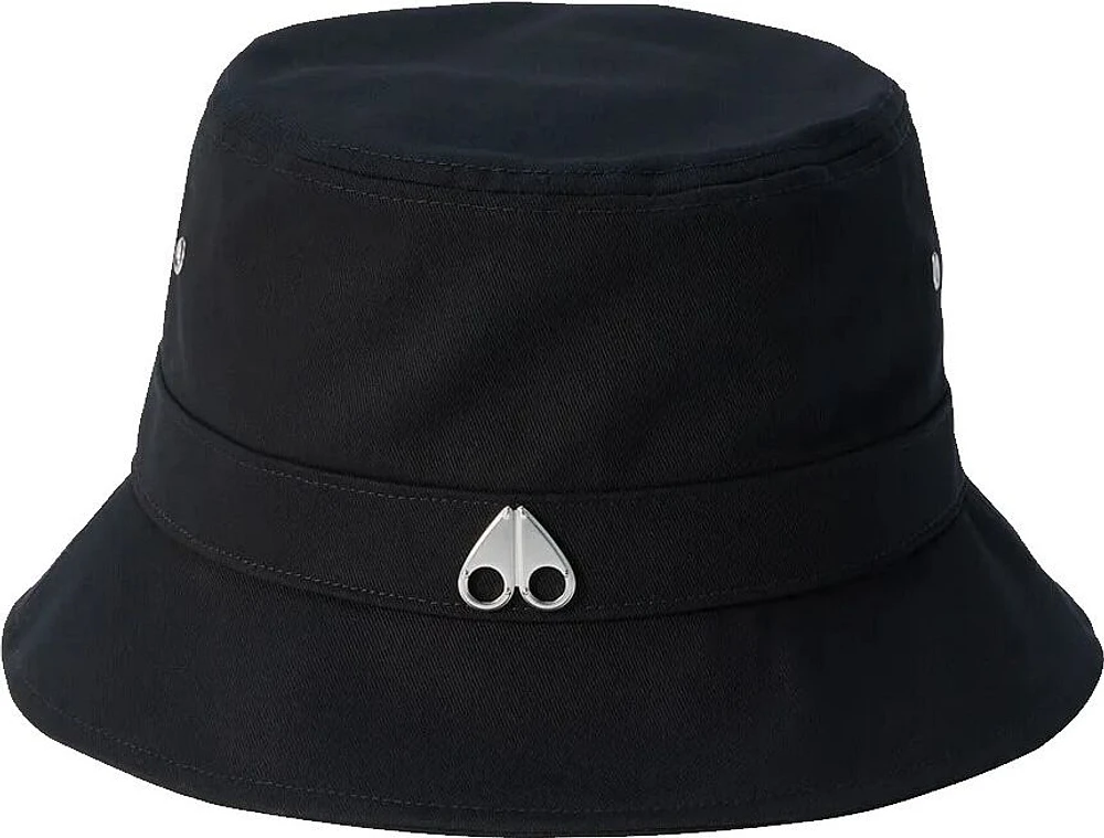 Sugar Beach Bucket Hat