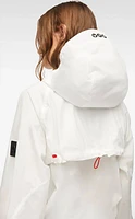 Amagansett Jacket Milky Way