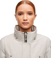 Stirling Storm Grey