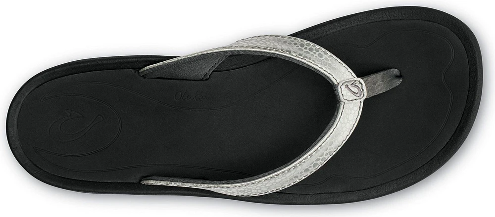 Kulapa Kai Silver
