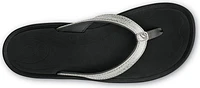 Kulapa Kai Silver