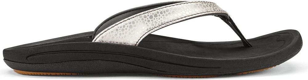 Kulapa Kai Silver