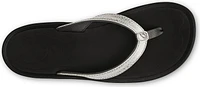 Kulapa Kai Silver