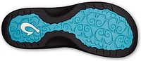 W Ohana Turquoise
