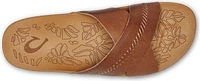 Women's Kipe'a Olu Sahara