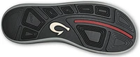 Men's Nohea Pae Black/Black