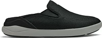 Men's Nohea Pae Black/Black