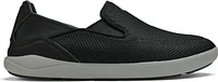 Men's Nohea Pae Black/Black