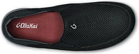 Men's Nohea Pae Black/Black
