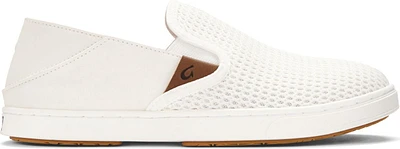 Pehuea Bright White