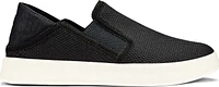 Women's Ki'ihele Black