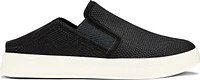 Women's Ki'ihele Black