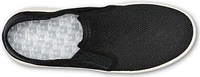 Women's Ki'ihele Black