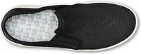 Women's Ki'ihele Black