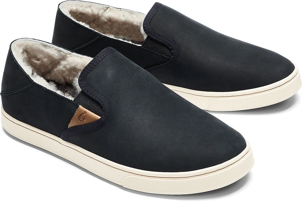 Women's Pehuea Heu Lava Rock