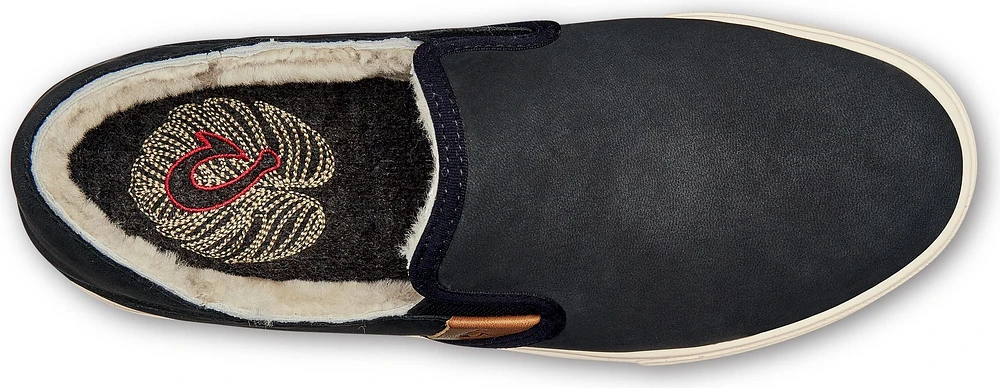 Women's Pehuea Heu Lava Rock