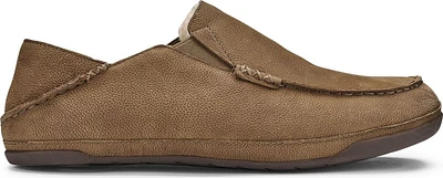 Men's Kipuka Hulu Toffee