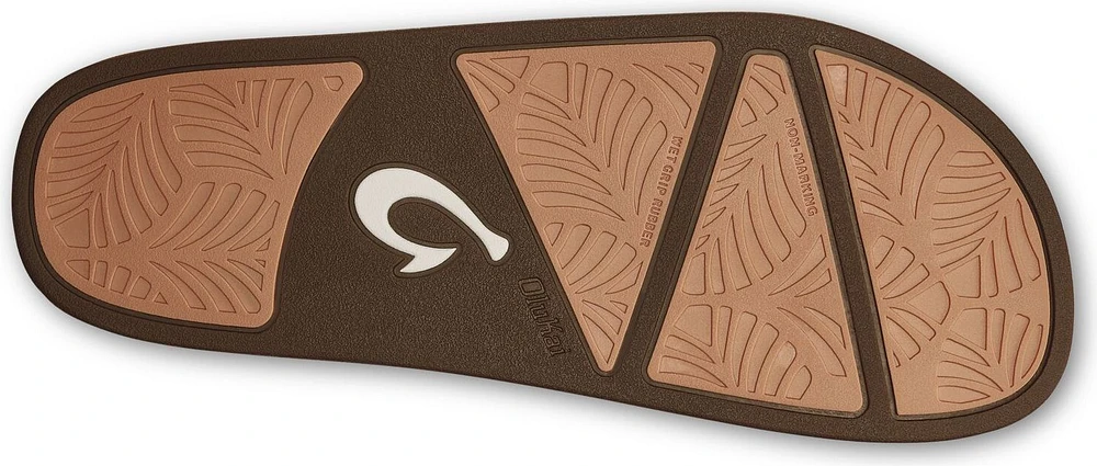 Women's Kipe'a Heu Tan /