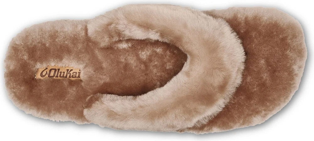 Women's Kipe'a Heu Tan /