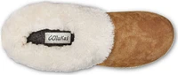 Women's Ku'i Tan